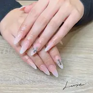 🍬90分つけ放題【オフなし】🍬