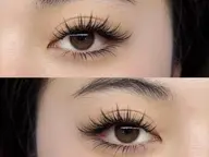 ✨U24学割💫バインドロック100束🌹