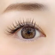 お得すぎ♪【ミニモ限定メニュー】バインド80束＋下まつ毛1０本お得なメニューLED変更＋500円！