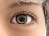 《平日》韓国風束間まつ毛⟡.*マスカラパーマ⟡.*