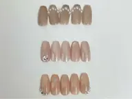 【オフあり】Juna限定定額メニュー