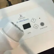 エレクトロポレーションエステ💆‍♀️ご新規様15%OFFクーポン