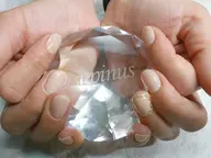 お持ち込みデザインネイル② オフの有無を教えてください