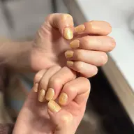 【オフ込み】 シンプルワンカラー