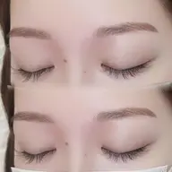 【4月17日15時限定💫】  アイブロウワックス🪽