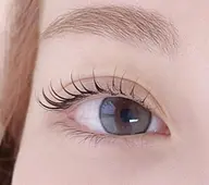 17時半⭐️似合わせパーマ（パリジェンヌも可）✨1時間半✨注意事項を必ずお読みください