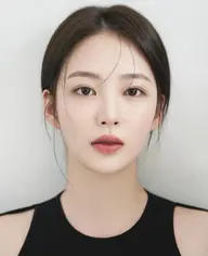 【3・4月限定】🌸骨格似合わせ(間引き/メイク仕上げ込み)アイブロウワックス