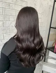 【🎀コテ巻き苦手な方必見💗】今っぽ可愛い韓国風巻き髪から王道スタイルまで、巻き髪お任せください❣️