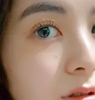 ラッシュリフト