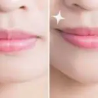 当店ご新規限定/即小顔になりたい！しわ/小顔特化光照射フェイシャル◎ 速攻効果実感★キュッとフェイスラインの引き上げに♪