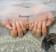 メニュー迷われてる方はこちらから💅🏽💎お気軽にご相談ください☺️💕 ⚠️メニューにより料金が決まります⚠️