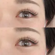 《持続力抜群》🌹バインドロック60​〜​100束🌹オフ、コーティング無料❣️※詳細ご覧下さい