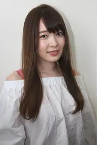 髪質改善トリートメント