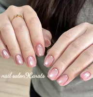 🔥💎【パラジェル】マグネットワンカラーコース2色可 新規オフ込み　💰6980