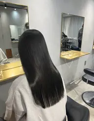 💫『ミニモ限定♡』COREMEトリートメント💫