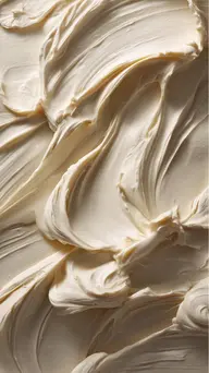 🌟下まつげパーマ