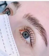 【🔥minimo限定🌻人気No1】ハリウッドブロウリフト、2回目から5990