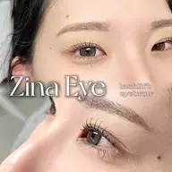 《まつパ》中顔面短縮🩰上下まつ毛パーマ🩰＋コーティング仕上げ🍃