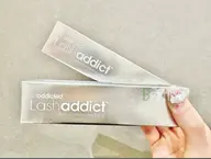 【まつ毛美容液】ラッシュアディクト