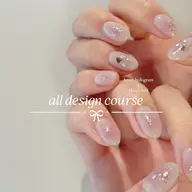 【オフなし】ハンド 持ち込みデザイン