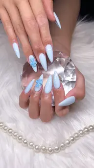 【スカルプ】ワンカラー　　　　　　　　　　　　　　　　　　　　　　　　　オフ・ケア込み🙆‍♀️