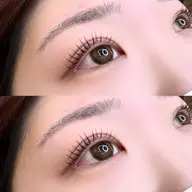 【4/24  13:00~急募‼️】ラッシュリフトカール✨️(詳細を必ず確認お願いいたします)