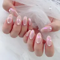 オフあり ハンド マグネット、ミラー、フラッシュ🦄