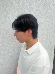 【リピーター様限定クーポン❤️🔥】⚠️2.3回目ご来店のお客様のみ‼️スパ付き💜