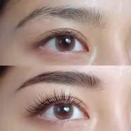 当日クーポン マツエク100本