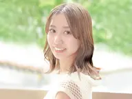 【トレンドカラー】うるつやフルカラー