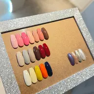 フットネイル💍ワンカラー【オフなし】💍※必ず詳細をご確認ください🍀 ᩚ