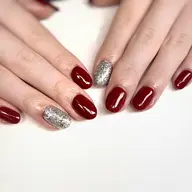 ✯再来様✯【オフ無し✖︎】ハンド  ワンカラー