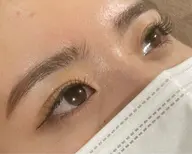 👀フラットラッシュ👀 80本まで ※必ず注意事項をお読みください。⚠️付け足しは行っておりません。