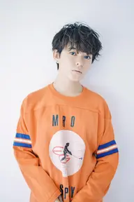 限定サロンのみ oggi otto 12stepトリートメント(シャンプーブロー込み)