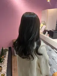 【艶髪になりたい方に🫧】選べるTOKIOトリートメント🧴♡ ¥5500​〜​