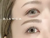 💐マスカラティント✖️まつげパーマ💐 SNSで話題のマスカラパーマ導入★持続期間1～2週間