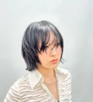 レディースカット(シャンプー、ブロー込み) ※男性の、お客様はメンズカットをご選択下さい。