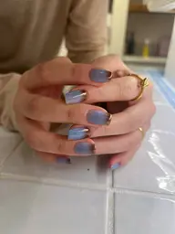 ✔︎シンプルデザインアートオフ込90分♡(パラジェル変更可)