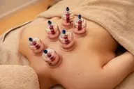 カッピング⭐️地域最安値の自信あり‼️