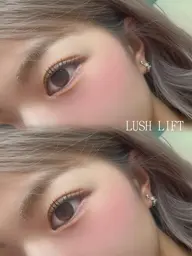 ❤️ 【OPEN限定価格】《韓国風束感》マスカラパーマ❤️アイシャンプー＋コーティング込