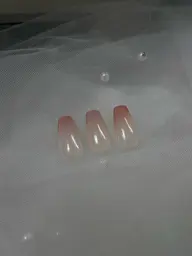 ナチュラルうるうるgradation