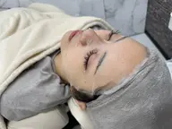 まずはお試し🫧✨成人式や結婚式前にも⭕️クイックレディースシェービング🪒【お顔のみ💆♀️】