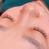 【大人気✨フラットラッシュ】100本 オフ込み