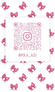 🎀Instagramフォロー＆いいねキャンペーン🎀