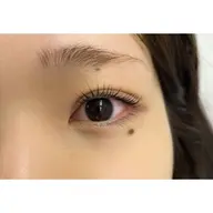 【🌹minimo価格🌹】ラッシュリフト(まつ毛パーマ)