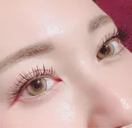 🌻フラットラッシュ100本🌻オフ無料