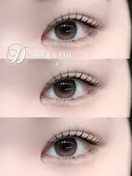 【💫ミニモ限定価格💫】🌙まつげパーマ➕コーティング付き🌙