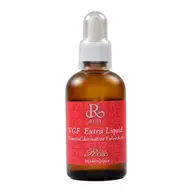 【ベーシック】輝きチャージ・高濃度ビタミンC✨