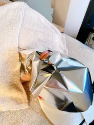 【迷ったらコレ!】アドバンスコース💆🏻♀️♡オールハンドエステ🌿フェイシャルケア〜デコルテケア🫧🪽