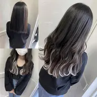 🌈2回目以降🌈最高級シールエクステ単品で  1本630→470円   10本以上​〜​から (カラーなし、付け足しなど)